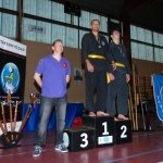 defi-tayson-2015-431