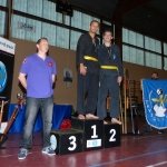 defi-tayson-2015-432