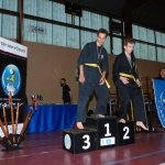 defi-tayson-2015-433