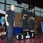 defi-tayson-2015-434