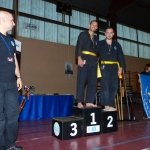 defi-tayson-2015-435