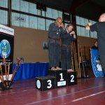 defi-tayson-2015-438