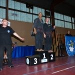 defi-tayson-2015-439