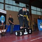 defi-tayson-2015-440