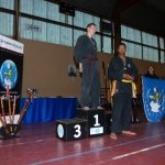 defi-tayson-2015-441