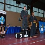 defi-tayson-2015-442