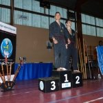defi-tayson-2015-444