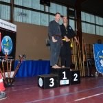 defi-tayson-2015-446