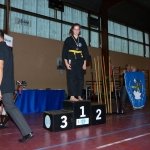 defi-tayson-2015-447