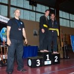 defi-tayson-2015-449