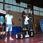 defi-tayson-2015-450