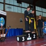 defi-tayson-2015-451