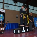 defi-tayson-2015-452