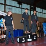 defi-tayson-2015-453