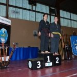 defi-tayson-2015-454