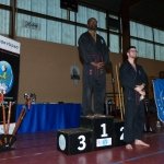 defi-tayson-2015-456