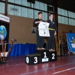 defi-tayson-2015-457