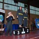 defi-tayson-2015-458