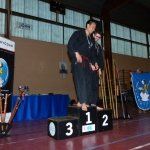 defi-tayson-2015-459