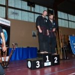 defi-tayson-2015-460