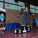 defi-tayson-2015-461