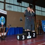 defi-tayson-2015-462