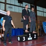 defi-tayson-2015-463