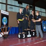 defi-tayson-2015-465