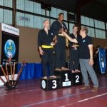 defi-tayson-2015-466