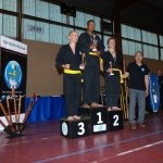 defi-tayson-2015-467