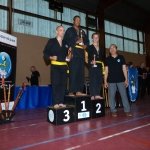 defi-tayson-2015-468