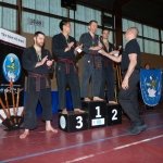 defi-tayson-2015-469