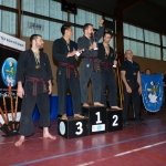 defi-tayson-2015-470
