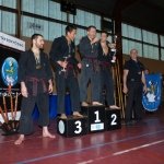 defi-tayson-2015-471