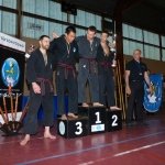 defi-tayson-2015-472