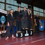 defi-tayson-2015-473