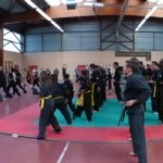 defi-tayson-2015-474