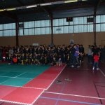 defi-tayson-2015-476