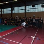 defi-tayson-2015-478