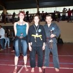 defi-tayson-2015-479