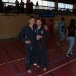 defi-tayson-2015-481