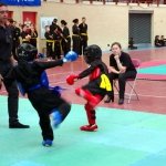 defi-tayson-2015-489