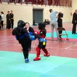 defi-tayson-2015-490