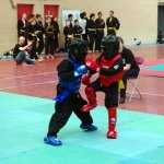 defi-tayson-2015-493