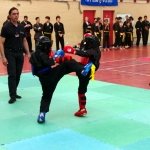 defi-tayson-2015-494