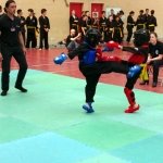 defi-tayson-2015-495