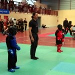 defi-tayson-2015-497