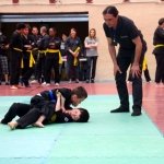 defi-tayson-2015-505