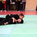 defi-tayson-2015-506