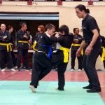 defi-tayson-2015-507